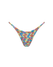 Load image into Gallery viewer, DEL SOL BIKINI BOTTOM - Paddle Pop