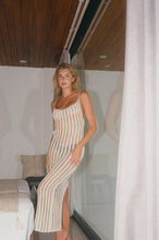 Load image into Gallery viewer, THE IDA MAXI DRESS (MADE TO ORDER)