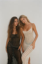 Load image into Gallery viewer, THE IDA MAXI DRESS