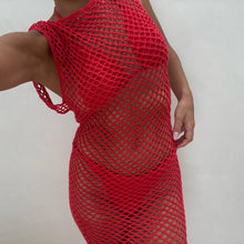 Load image into Gallery viewer, COVER ME UP