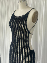 Load image into Gallery viewer, THE IDA MAXI DRESS