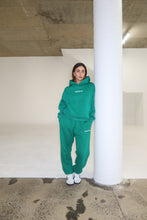 Load image into Gallery viewer, Forest Trackpants
