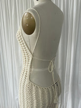 Load image into Gallery viewer, THE IDA MAXI DRESS (MADE TO ORDER)