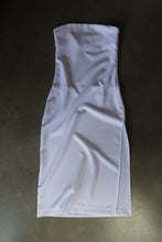 Load image into Gallery viewer, NICOLINA MIDI - WHITE