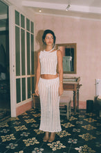 Load image into Gallery viewer, THE IDA TOP CREAM