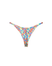 Load image into Gallery viewer, DEL SOL BIKINI BOTTOM - Paddle Pop
