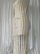 Load image into Gallery viewer, THE IDA MAXI DRESS (MADE TO ORDER)
