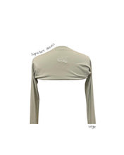 Load image into Gallery viewer, Signature Sleeves - Sage
