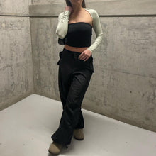 Load image into Gallery viewer, Signature Sleeves - Sage
