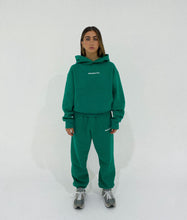 Load image into Gallery viewer, Forest Trackpants
