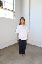 Load image into Gallery viewer, Outline Oversized Tee
