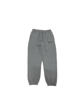 Load image into Gallery viewer, Grey Trackpants
