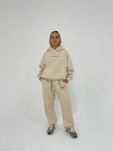 Load image into Gallery viewer, Bone Trackpants
